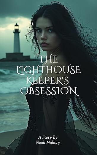 The Lighthouse Keeper’s Obsession